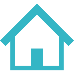 家のアイコン